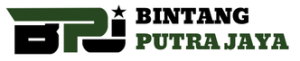 CV Bintang Putra Jaya