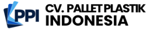 CV Pallet Plastik Indonesia