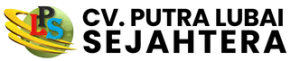 CV Putra Lubai Sejahtera