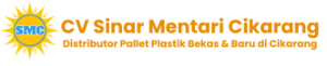 CV Sinar Mentari Cikarang