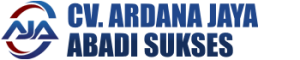 Logo-Ardana-Jaya-Abadi-Sukses-untuk-website-with-text