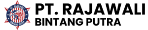 PT Rajawali Bintang Putra