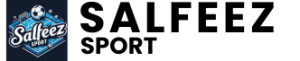 PT Salfeez Sport