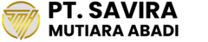 PT Savira Mutiara Abadi