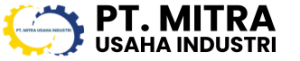PT. Mitra Usaha Industri