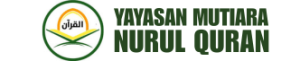 Yayasan Mutiara Nurul Quran