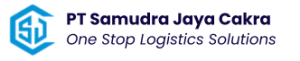 PT Samudra Jaya Cakra