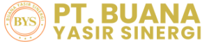 PT Buana Yasir Sinergi